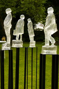 Multiple Transparent 07