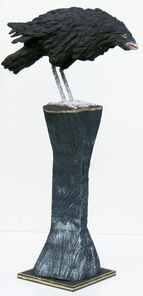 Rabauke 170301,oak, h=127cm_13