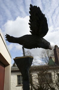 Rabauke 170302,oak, h=237cm_04