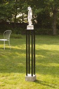 Christian mit Stativ 01