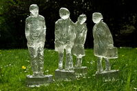 Falk Christian Gina Hagen 01