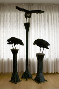 Drei Rabauken 2016_13