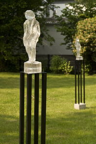 Christian mit Stativ 02