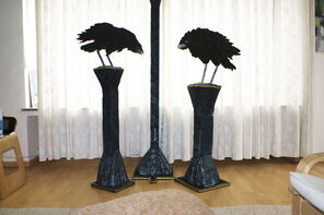 Drei Rabauken 2016_15