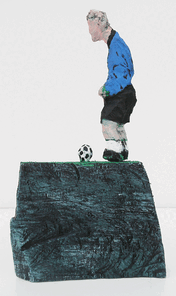 DSC 0706, oak, h=27cm