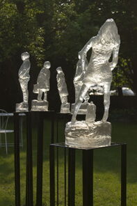 Multiple Transparent 04